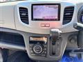 2015 Suzuki Wagon R