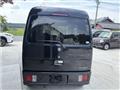 2011 Suzuki Every
