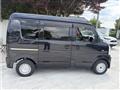 2011 Suzuki Every