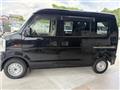 2011 Suzuki Every