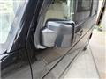 2011 Suzuki Every