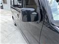 2011 Suzuki Every