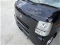 2011 Suzuki Every