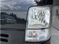 2011 Suzuki Every