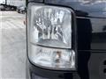 2011 Suzuki Every