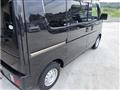 2011 Suzuki Every