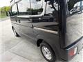 2011 Suzuki Every