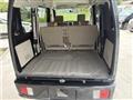 2011 Suzuki Every