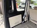 2011 Suzuki Every