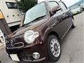 2014 Daihatsu MIRA COCOA