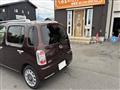 2014 Daihatsu MIRA COCOA