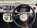 2014 Daihatsu MIRA COCOA