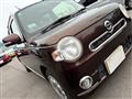 2014 Daihatsu MIRA COCOA