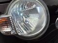 2014 Daihatsu MIRA COCOA