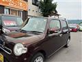 2014 Daihatsu MIRA COCOA