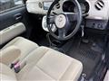 2014 Daihatsu MIRA COCOA