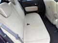 2014 Daihatsu MIRA COCOA