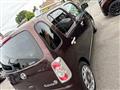 2014 Daihatsu MIRA COCOA