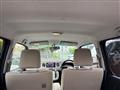 2014 Daihatsu MIRA COCOA