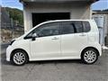 2014 Daihatsu Move Custom