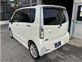 2014 Daihatsu Move Custom