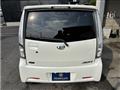 2014 Daihatsu Move Custom