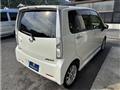 2014 Daihatsu Move Custom