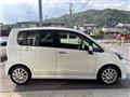 2014 Daihatsu Move Custom