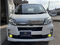 2014 Daihatsu Move Custom