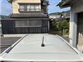 2014 Daihatsu Move Custom
