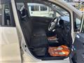 2014 Daihatsu Move Custom