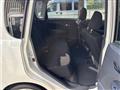 2014 Daihatsu Move Custom
