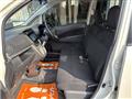 2014 Daihatsu Move Custom