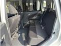2014 Daihatsu Move Custom
