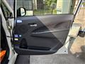 2014 Daihatsu Move Custom