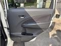 2014 Daihatsu Move Custom