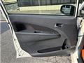 2014 Daihatsu Move Custom