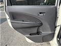 2014 Daihatsu Move Custom
