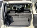 2014 Daihatsu Move Custom