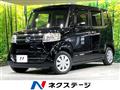 2016 Honda N BOX