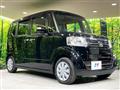 2016 Honda N BOX