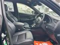 2019 Toyota Harrier