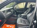 2019 Toyota Harrier
