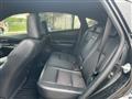 2019 Toyota Harrier