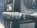 2019 Toyota Harrier