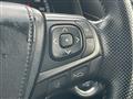 2019 Toyota Harrier