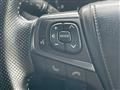 2019 Toyota Harrier