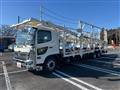 2025 Hino Hino Others