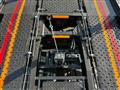 2025 Hino Hino Others
