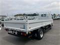 2020 Mitsubishi Canter